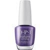 OPI NAT025 Nature Strong A Great Fig World