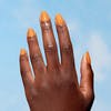OPI NAT034 Nature Strong Bee the Change