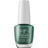 OPI NAT035 Nature Strong Leaf by Example