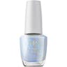 OPI NAT037 Nature Strong Eco for It