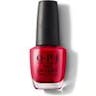 OPI  Nail Lacquer A16 The Thrill Of Brazil 15ml