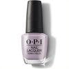 OPI  Nail Lacquer A61 Taupe-Less Beach 15ml