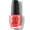 OPI  Nail Lacquer A69 Live Love Carnival 15ml