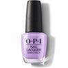 OPI  Nail Lacquer B29 Do You Lilac It? 15ml