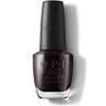 OPI  Nail Lacquer B59 My Private Jet 15ml