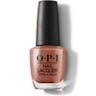 OPI  Nail Lacquer C89 Chocolate Moose 15ml