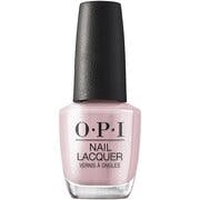 OPI Nail Lacquer NLD50 Quest for Quartz 15ml