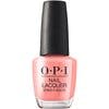 OPI Nail Lacquer NLD53 Suzi is My Avatar 15ml