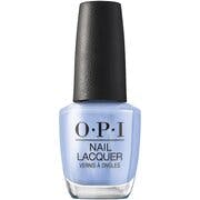 OPI Nail Lacquer NLD59 Can't CTRL Me 15ml