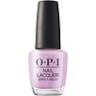 OPI Nail Lacquer NLD60 Achievement Unlocked 15ml