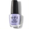 OPI  Nail Lacquer E74 You'Re Such At Budapest 15ml