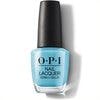 OPI  Nail Lacquer E75 Can'T Find My Czechbook 15ml