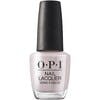 OPI Nail Lacquer NLF001 Peace of mined 15ml