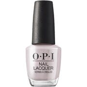 OPI Nail Lacquer NLF001 Peace of mined 15ml