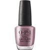 OPI Nail Lacquer NLF002 Claydreaming 15ml