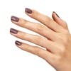 OPI Nail Lacquer NLF002 Claydreaming 15ml