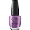 OPI Nail Lacquer NLF003 Medi-take it all in 15ml