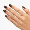 OPI Nail Lacquer NLF004 Brown to earth 15ml