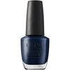 OPI Nail Lacquer NLF009 Midnight mantra 15ml