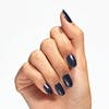 OPI Nail Lacquer NLF009 Midnight mantra 15ml