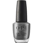OPI Nail Lacquer NLF011 Clean slate 15ml