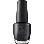OPI Nail Lacquer NLF012 Cave the way 15ml