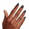 OPI Nail Lacquer NLF012 Cave the way 15ml