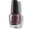 OPI  Nail Lacquer F15 You Don'T Know Jacques! 15ml