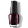 OPI  Nail Lacquer F62 In The Cable Car Pool Lane15ml