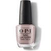 OPI  Nail Lacquer G13 Berlin There Done That 15ml