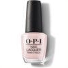 OPI  Nail Lacquer G20 My Very First Knockwurst 15ml