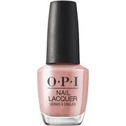 OPI NLH002 I’m an Extra 15ml