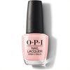 OPI  Nail Lacquer H19 Passion 15ml