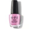 OPI  Nail Lacquer H48 Lucky Lucky Lavender 15ml