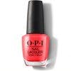 OPI  Nail Lacquer H70 Aloha From OPI  15ml