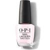 OPI NLH82 Let's Be Friends! 15ml