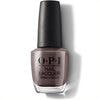 OPI  Nail Lacquer I54 Thats What Friends R Thor 15ml