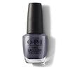OPI Nail Lacquer - Less is Norse™ 15ml
