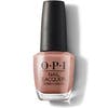 OPI  Nail Lacquer L15 Made It To The7Th Hill! 15ml