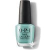 OPI  Nail Lacquer L24 Closer Than You Might Be? 15ml