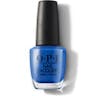 OPI  Nail Lacquer L25 Tile Art Warm Your Heart15ml