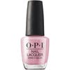 OPI Nail Lacquer NLLA03 (P)Ink on Canvas 15ml