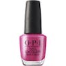 OPI Nail Lacquer NLLA05 7th & Flower 15ml