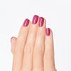 OPI Nail Lacquer NLLA05 7th & Flower 15ml