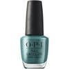 OPI Nail Lacquer NLLA12 My Studio's on Spring 15ml