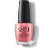 OPI  Nail Lacquer M27 Cozumelted In The Sun 15ml