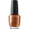 OPI  Nail Lacquer Mi03 My Italian Is A Little Rusty
