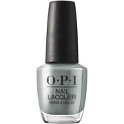 OPI  Nail Lacquer Mi07 Suzi Talks With Her Hands  15