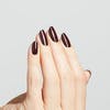OPI  Nail Lacquer Mi12 Complimentary Wine 15ml