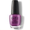 OPI  Nail Lacquer N54 I Manicure For Beads 15ml